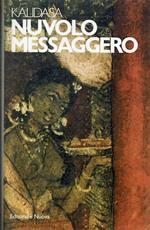 Nuvolo messaggero