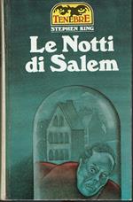 Le notti di Salem