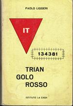 Triangolo rosso