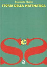 Storia della matematica