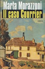 Il caso Courrier