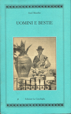 ExNovo Libreria