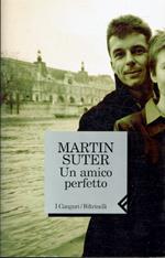 Un amico perfetto