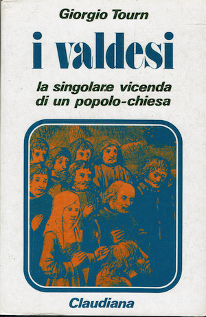 ExNovo Libreria