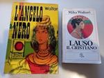 La Lauso il Cristiano - L'angelo nero