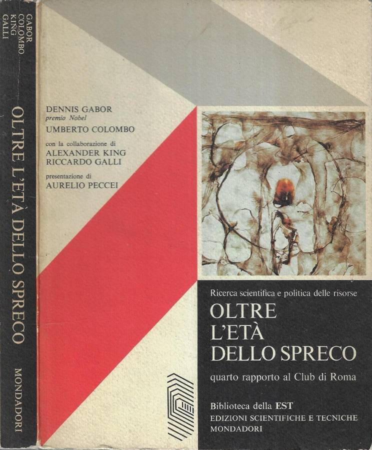 Biblioteca di Babele