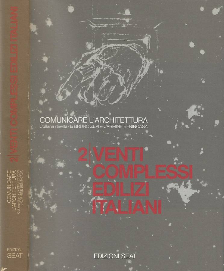 Biblioteca di Babele