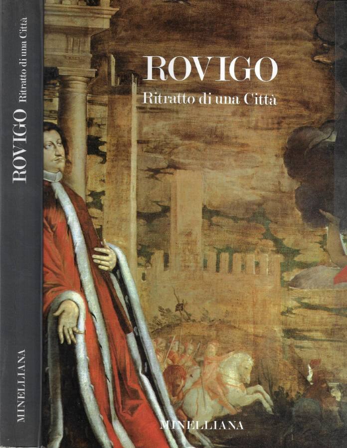 Biblioteca di Babele