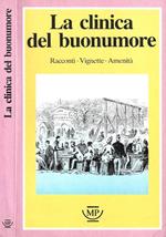 La clinica del buonumore