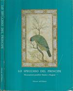 Lo specchio del principe