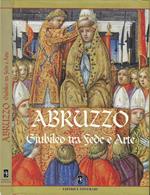 Abruzzo