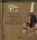 La bellezza femminile nell' antico Egitto