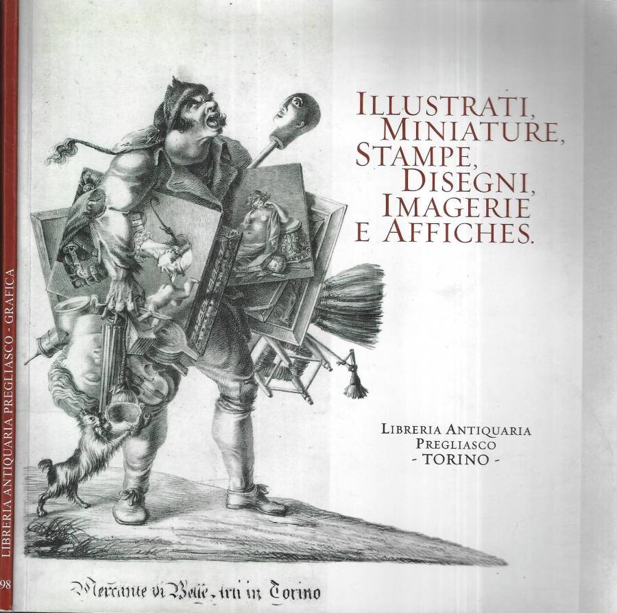 Biblioteca di Babele