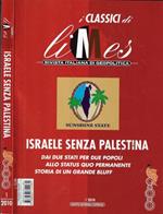 I Classici di Limes n. 1 - 2010