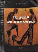 Il Filo di Arianna
