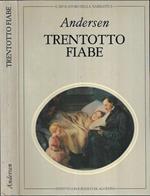 Trentotto fiabe
