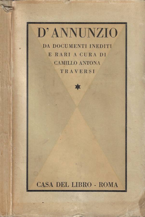 Biblioteca di Babele