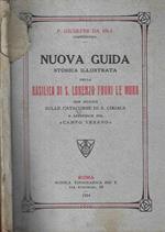 Nuova guida storica illustrata della Basilica di S. Lorenzo fuori le mura