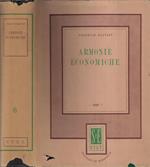 Armonie economiche