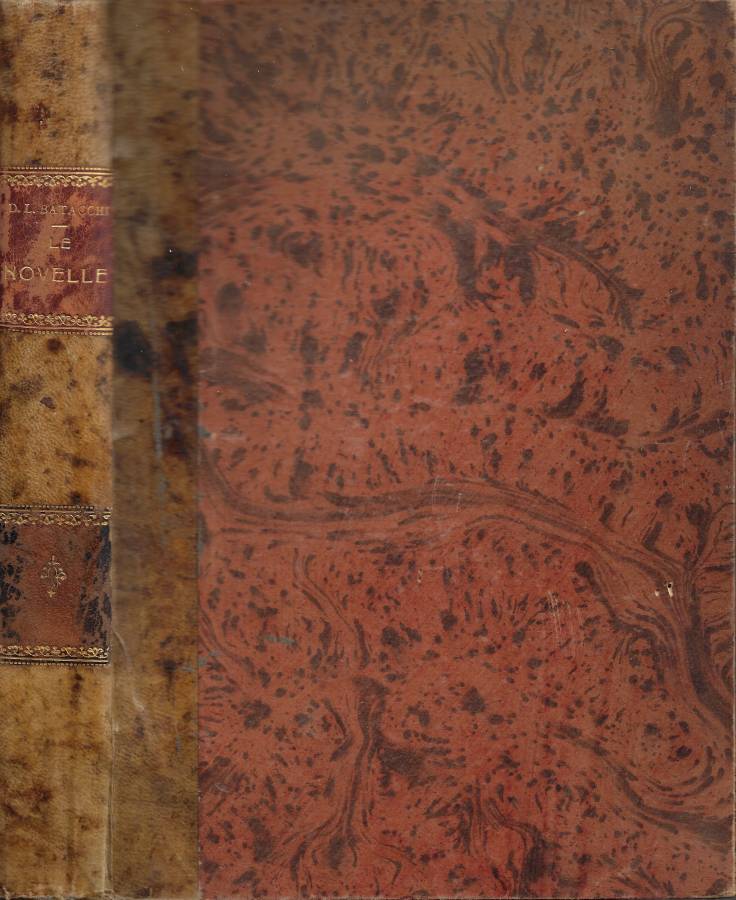 Biblioteca di Babele