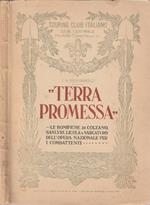 Terra promessa