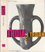 Troia e i troiani