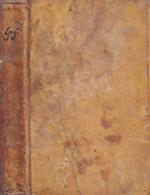 Institutiones logicae in usum tironum scriptae