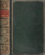 The victories of Wellington and the british armies