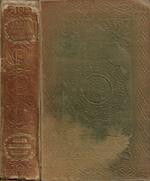 India: Pictorial, Descriptive, and Historical