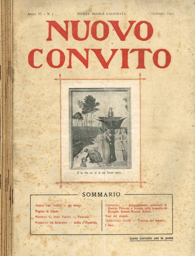 Biblioteca di Babele