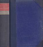 Atti della Commissione per la riforma della legislazione in materia di diritto d'autore, vol. I, II e III