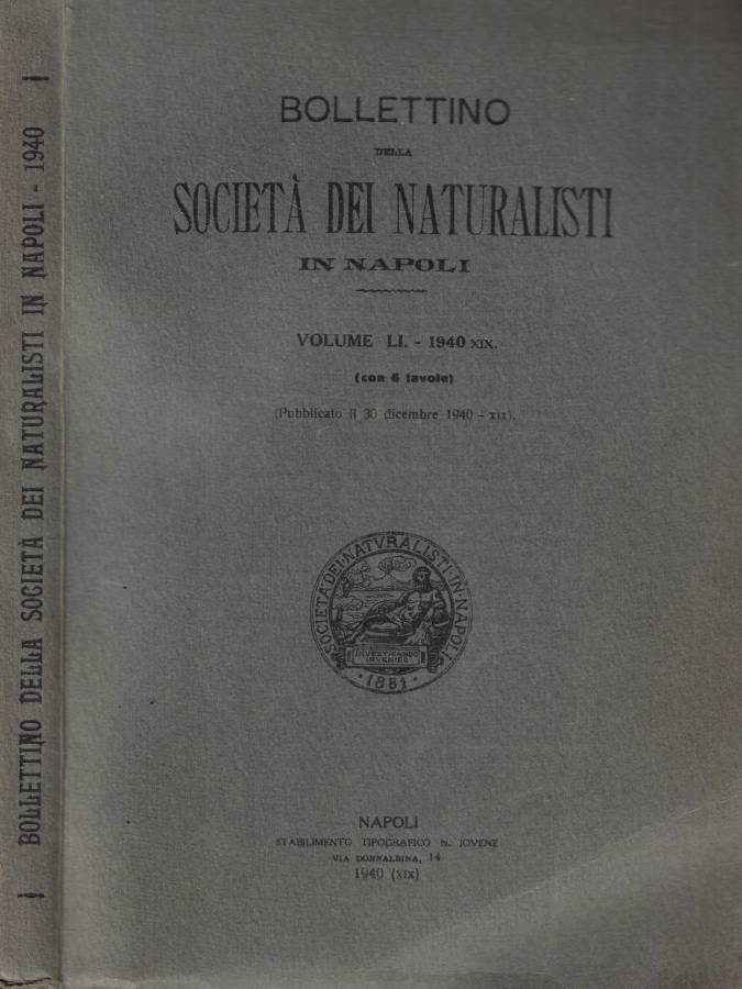 Biblioteca di Babele
