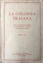 La Colonna Traiana