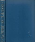 La Peinture Italienne