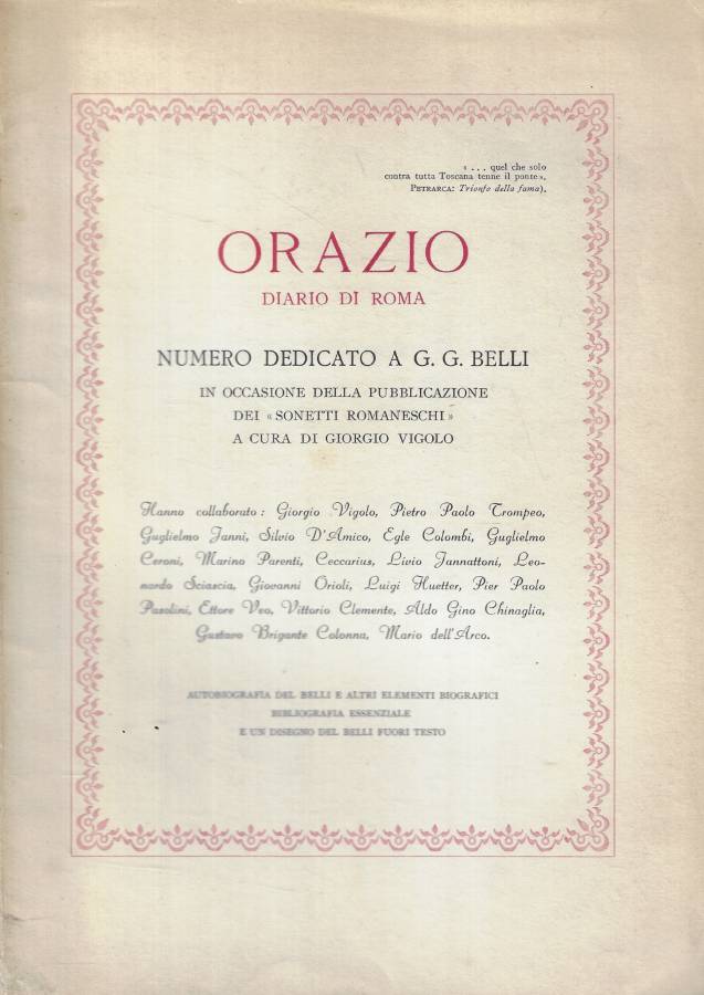 Biblioteca di Babele