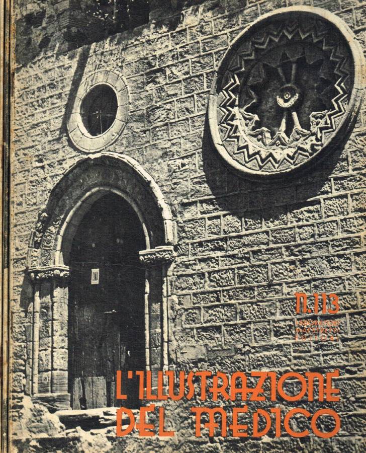 Biblioteca di Babele