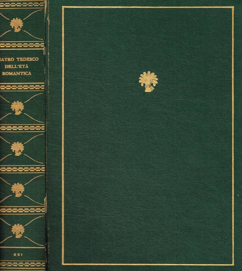 Biblioteca di Babele