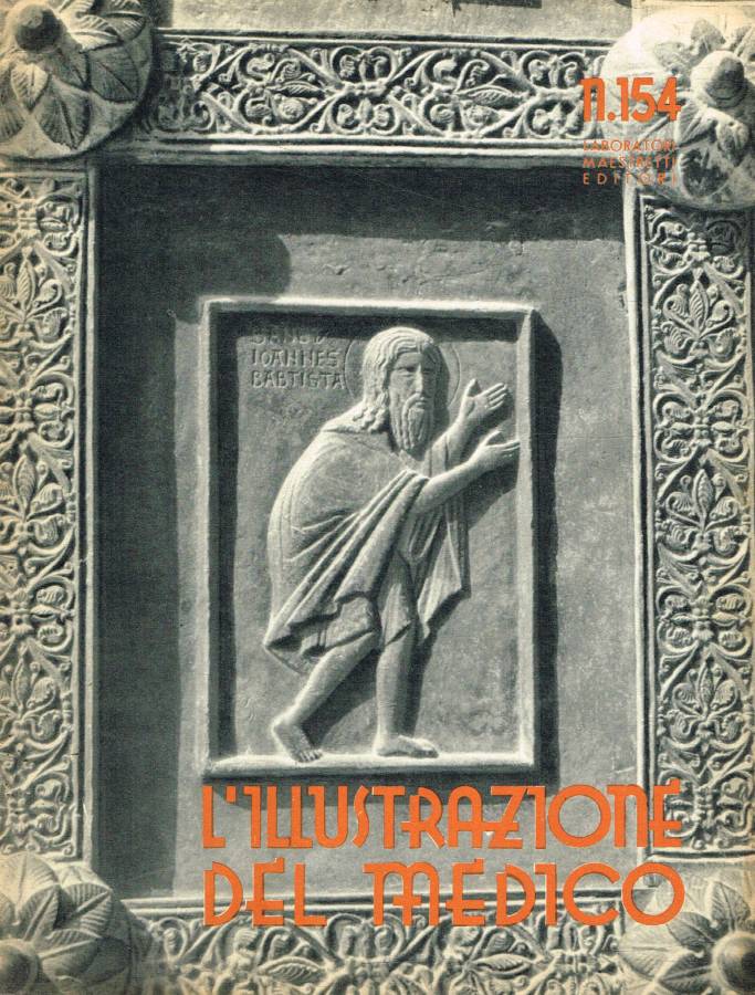 Biblioteca di Babele