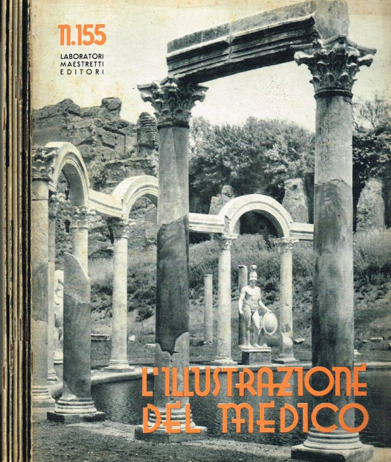 Biblioteca di Babele