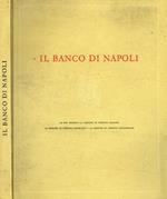 Il Banco di Napoli