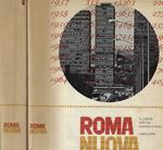 Roma nuova