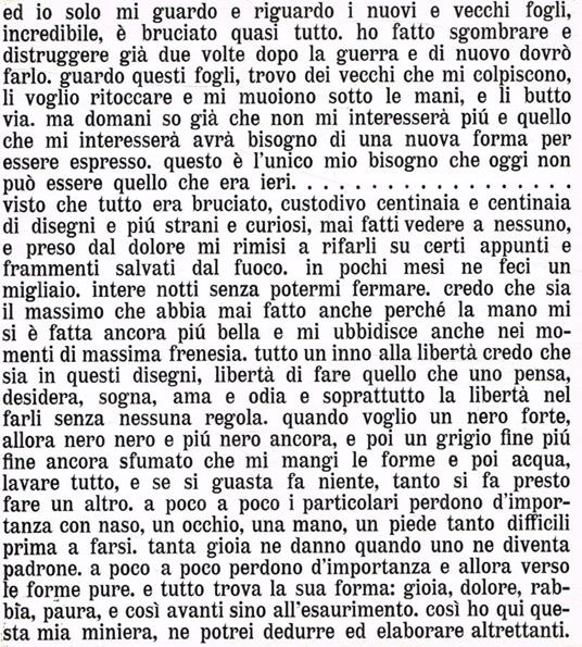 Spazzapan - copertina