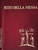 Rito della Messa