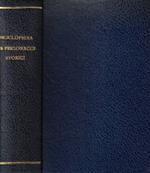 Enciclopedia dei personaggi storici