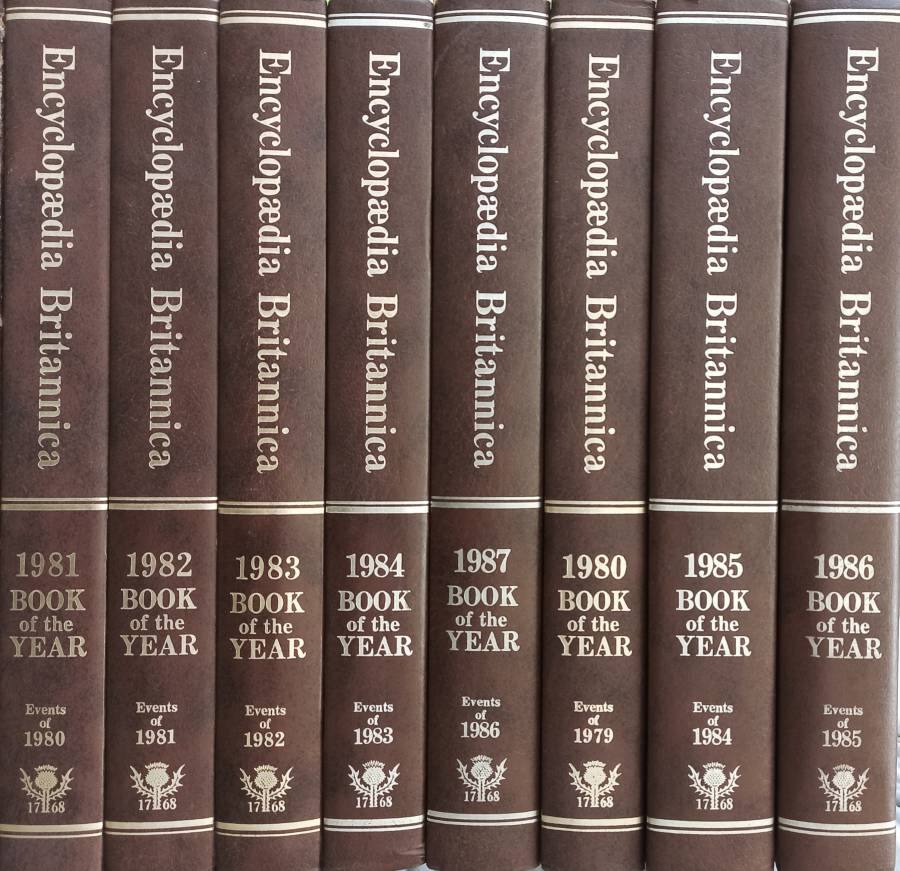 Biblioteca di Babele