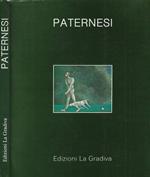 Alessio Paternesi
