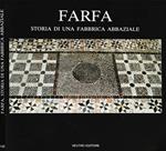 Farfa