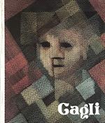 Dipinti di Cagli
