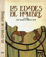 Las edades del hombre