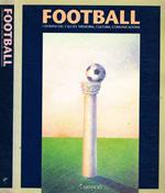 Football. I domini del calcio